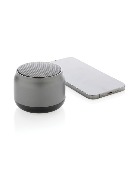 Speaker 3WBeatBuddy in plastica RCS Speaker 3WBeatBuddy in plastica RCS